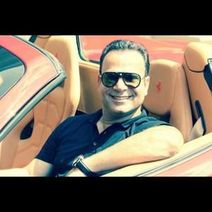 Meet your Posher, Khader